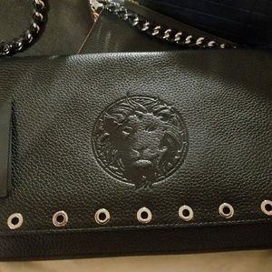 VERSACE VERSUS COLLECTION